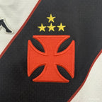 Camisa Vasco da Gama 1997 Away - (Retrô)