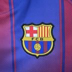 Camisa Barcelona 25/26 Home - (Feminina)