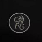 Camisa Chelsea 25/26 Third - (Torcedor)