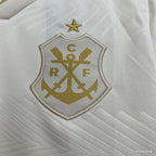 Kit Infantil Flamengo 2025 Third