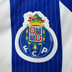 Camisa Porto 14/15 Home - (Retrô)