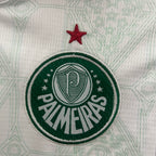 Kit Infantil Palmeiras 2025 Away