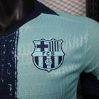 Camisa Barcelona 25/26 Edição Especial - (Jogador)
