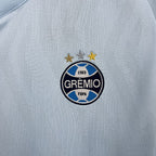 Camisa Grêmio 2025 Away - (Feminina)