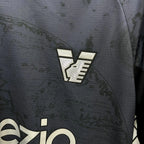 Camisa Venezia 25/26 Home - (Torcedor)