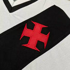 Camisa Vasco da Gama 2025 Away - (Torcedor)