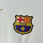 Camisa Barcelona 25/26 Edição Especial - (Torcedor)