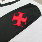 Camisa Vasco da Gama 2025 Away - (Feminina)