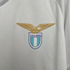 Camisa Lazio 25/26 Away - (Torcedor)