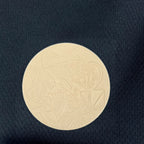 Camisa Ajax 25/26 Edição Especial - (Torcedor)