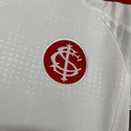 Camisa Internacional 2025 Away - (Feminina)