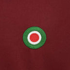 Camisa Roma 91/92 Home - (Retrô)