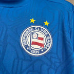 Camisa Bahia 2025 Treino - (Torcedor)
