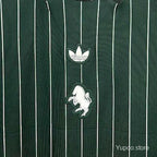 Camisa Juventus 25/26 Terrace Icons - (Torcedor)