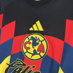 Camisa América do México 25/26 Home - (Torcedor)