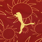 Camisa Bahia 2025 Third - (Torcedor)