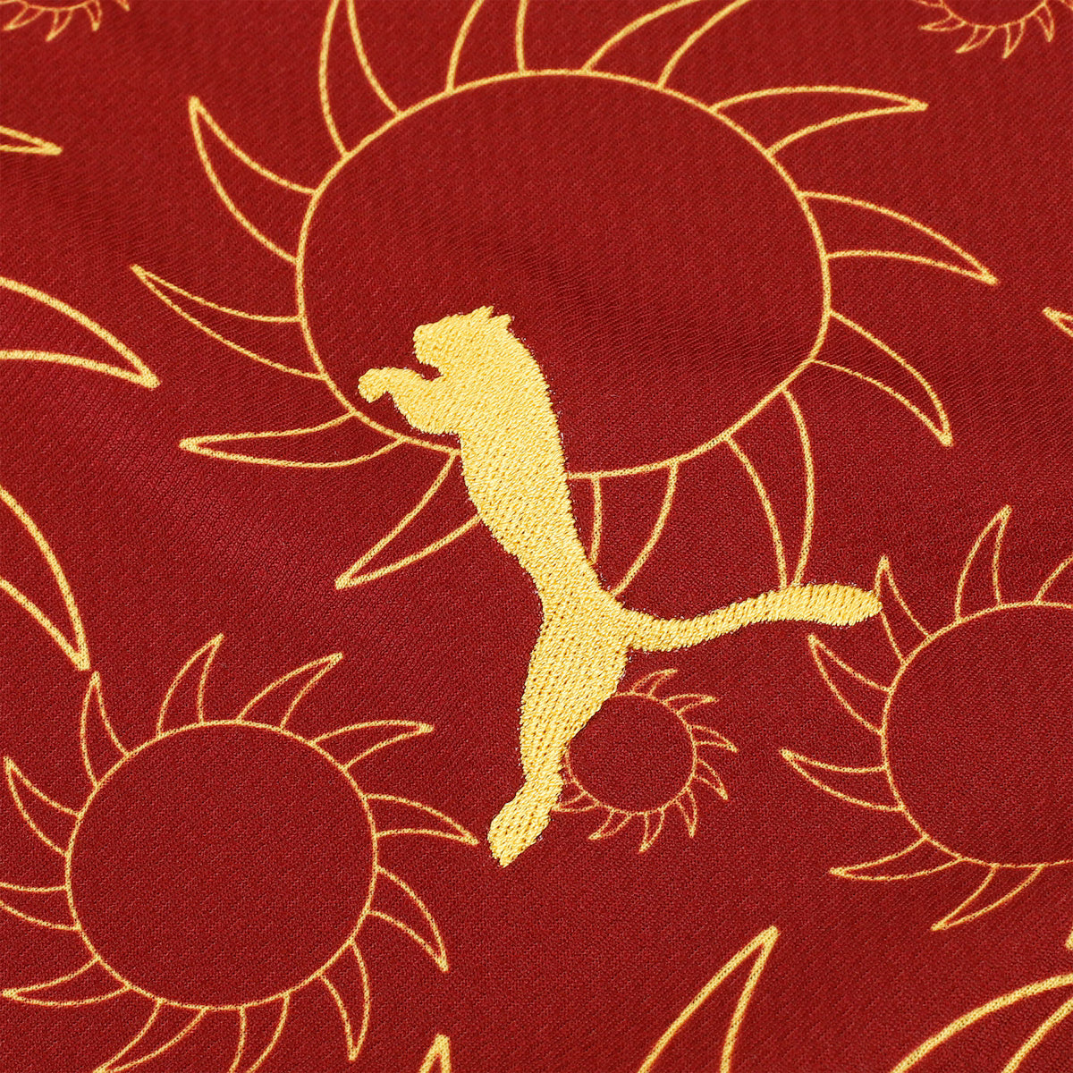 Camisa Bahia 2025 Third - (Feminina)