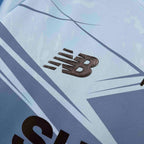 Camisa São Paulo 2025 Goleiro Home - (Torcedor)