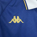 Camisa FC Versailles 24/25/26 Home - (Torcedor)