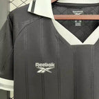 Camisa Botafogo 2025 Away - (Feminina)