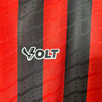 Camisa Vitória 2025 Home - (Feminina)