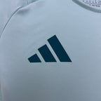 Kit Infantil Cruzeiro 2025 Treino Home