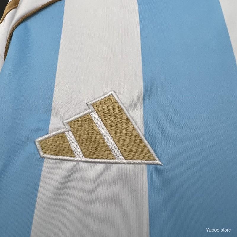 Camisa Real Oviedo 25/26 Third - (Torcedor)