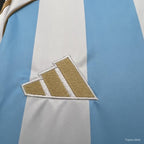 Camisa Real Oviedo 25/26 Third - (Torcedor)