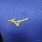 Camisa Mônaco 25/26 Away - (Jogador)