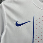 Camisa Alverca 25/26 Away - (Torcedor)