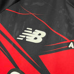 Camisa São Paulo 2025 Goleiro Away - (Torcedor)