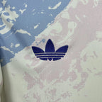 Camisa Aston Villa 25/26 Third - (Torcedor)