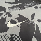 Camisa Sporting 25/26 Pré-Jogo Away - (Torcedor)