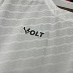 Camisa Vitória 2025 Away - (Feminina)