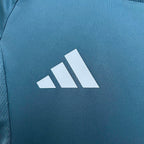 Kit Infantil Cruzeiro 2025 Treino Away