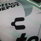 Camisa Club León 25/26 Away - (Jogador)