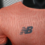 Camisa Porto 25/26 Away - (Jogador)