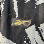 Camisa Botafogo 2025 Fourth - (Feminina)