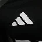 Camisa Aston Villa 25/26 Away - (Jogador)