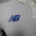 Camisa Porto 25/26 Third - (Jogador)