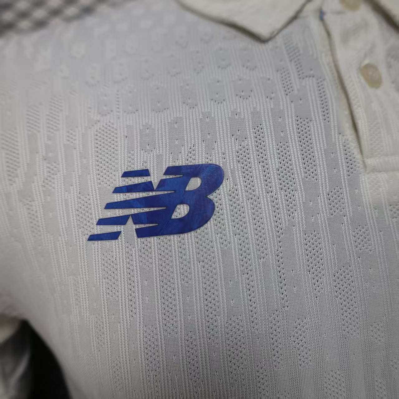 Camisa Porto 25/26 Third - (Jogador)