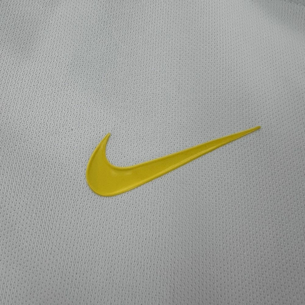 Camisa AEK Athens 25/26 Third - (Torcedor)