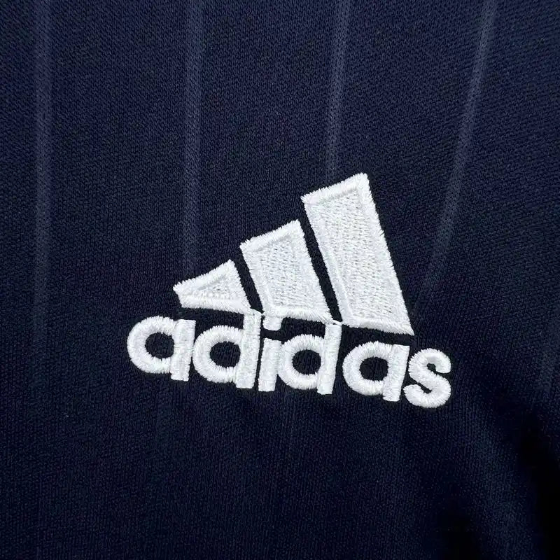 Camisa Argentina 2006 Away - (Retrô)