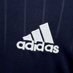 Camisa Argentina 2006 Away - (Retrô)