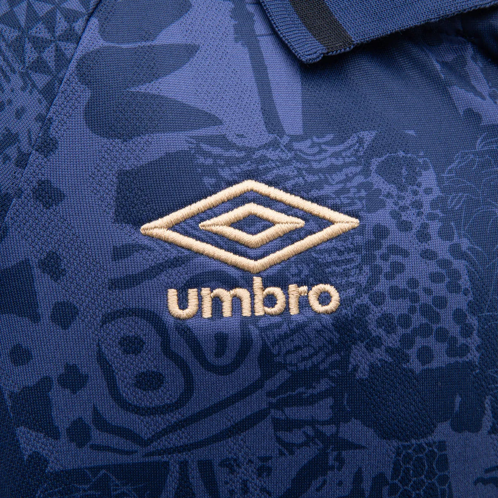 Camisa Grêmio 2025 Third - (Torcedor)