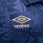 Camisa Grêmio 2025 Third - (Torcedor)