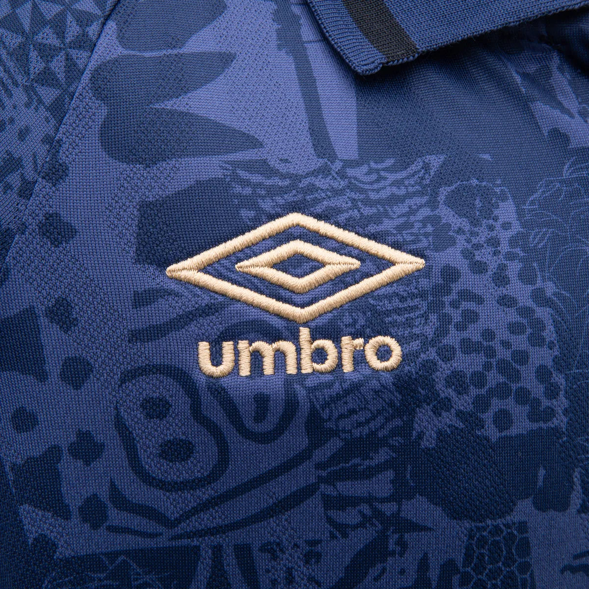 Camisa Grêmio 2025 Third - (Torcedor)