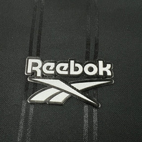 Camisa Botafogo 2025 Away (Com Patrocínio) - (Torcedor)