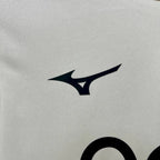 Camisa Mônaco 25/26 Third - (Torcedor)