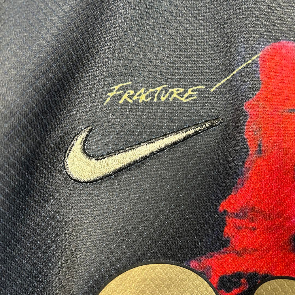 Kit Infantil Barcelona 25/26 Edição Especial